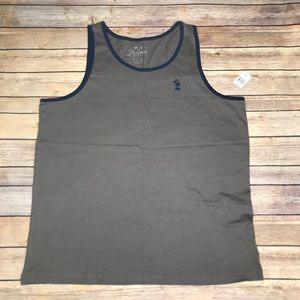 Disney Park-Mickey Mouse authentic muscle shirt